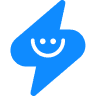 Supernormal icon