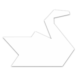 Doxy icon