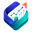 AppStoreStatistics icon