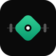 Pathrule icon