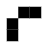 Rechroma icon