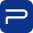 Proxon icon