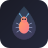 BugDrop icon