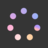 TADA icon