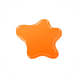 NeonAgent AI Community Manager favicon