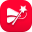 Thumbmagic icon