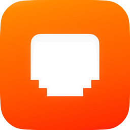Portero icon