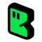 BrowserAct Cloud icon