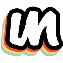 unquestion icon