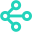 c15t icon
