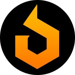 sitefire.ai icon