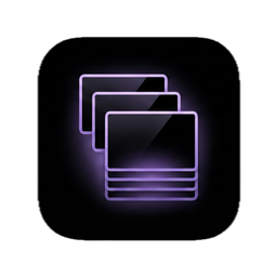 ScreenSorts icon