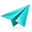 Supafax icon