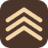 hrefStack icon