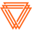 摩笔马良 icon