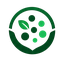 PlateGuard AI icon