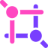 Lattics icon