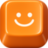 Keeby icon