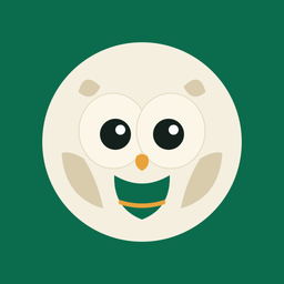 WOPA icon