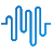 Synthesys icon