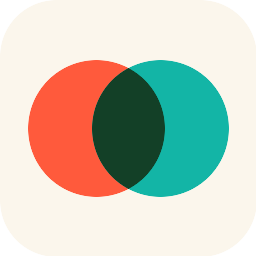 AO2 Memory icon
