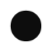 tinypad icon