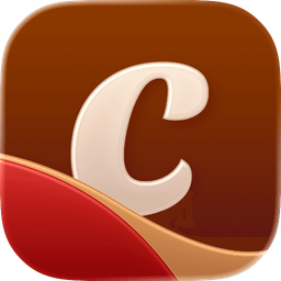 choclift icon