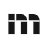 Mokkit icon