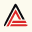 SLED.AI icon