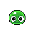 SecuSpark icon