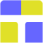 Trovio for Brands icon