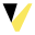 Flarehawk favicon