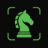 Chessie icon