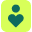 inTouch icon
