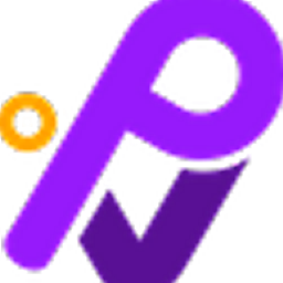 Prepverse icon