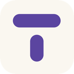 Teyla icon