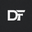 DealForge icon