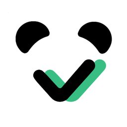 Work Life Panda icon
