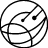 The Genesis Art icon