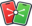 Mobilewright icon