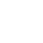 Jellyfish icon