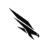 Tempest icon