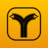 FileRouter icon
