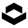 Scrollytelling.ai icon