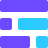 Othor AI icon