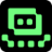 Octen icon