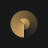Long Horizon icon