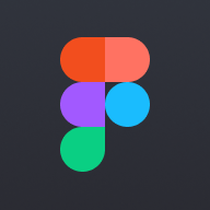 Figma AI icon