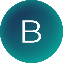 Banavo icon