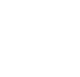 QuickMaker icon